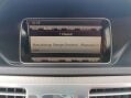 Mercedes-Benz E Class 3.0 E350 V6 BlueTEC AMG Sport G-Tronic+ Euro 6 (s/s) 5dr 38
