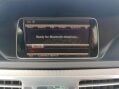 Mercedes-Benz E Class 3.0 E350 V6 BlueTEC AMG Sport G-Tronic+ Euro 6 (s/s) 5dr 39