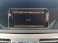Mercedes-Benz E Class 3.0 E350 V6 BlueTEC AMG Sport G-Tronic+ Euro 6 (s/s) 5dr 40