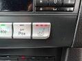 Mercedes-Benz E Class 3.0 E350 V6 BlueTEC AMG Sport G-Tronic+ Euro 6 (s/s) 5dr 45