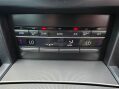 Mercedes-Benz E Class 3.0 E350 V6 BlueTEC AMG Sport G-Tronic+ Euro 6 (s/s) 5dr 46