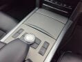 Mercedes-Benz E Class 3.0 E350 V6 BlueTEC AMG Sport G-Tronic+ Euro 6 (s/s) 5dr 47