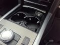 Mercedes-Benz E Class 3.0 E350 V6 BlueTEC AMG Sport G-Tronic+ Euro 6 (s/s) 5dr 48