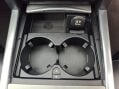 Mercedes-Benz E Class 3.0 E350 V6 BlueTEC AMG Sport G-Tronic+ Euro 6 (s/s) 5dr 49