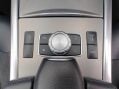 Mercedes-Benz E Class 3.0 E350 V6 BlueTEC AMG Sport G-Tronic+ Euro 6 (s/s) 5dr 50