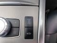 Mercedes-Benz E Class 3.0 E350 V6 BlueTEC AMG Sport G-Tronic+ Euro 6 (s/s) 5dr 51