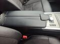 Mercedes-Benz E Class 3.0 E350 V6 BlueTEC AMG Sport G-Tronic+ Euro 6 (s/s) 5dr 52