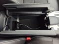 Mercedes-Benz E Class 3.0 E350 V6 BlueTEC AMG Sport G-Tronic+ Euro 6 (s/s) 5dr 53