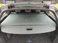 Mercedes-Benz E Class 3.0 E350 V6 BlueTEC AMG Sport G-Tronic+ Euro 6 (s/s) 5dr 55
