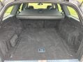 Mercedes-Benz E Class 3.0 E350 V6 BlueTEC AMG Sport G-Tronic+ Euro 6 (s/s) 5dr 57
