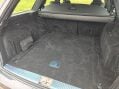 Mercedes-Benz E Class 3.0 E350 V6 BlueTEC AMG Sport G-Tronic+ Euro 6 (s/s) 5dr 58