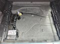 Mercedes-Benz E Class 3.0 E350 V6 BlueTEC AMG Sport G-Tronic+ Euro 6 (s/s) 5dr 60