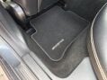 Mercedes-Benz E Class 3.0 E350 V6 BlueTEC AMG Sport G-Tronic+ Euro 6 (s/s) 5dr 73