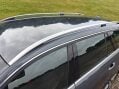 Mercedes-Benz E Class 3.0 E350 V6 BlueTEC AMG Sport G-Tronic+ Euro 6 (s/s) 5dr 88