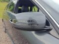 Mercedes-Benz E Class 3.0 E350 V6 BlueTEC AMG Sport G-Tronic+ Euro 6 (s/s) 5dr 87