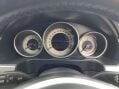 Mercedes-Benz E Class 3.0 E350 V6 BlueTEC AMG Sport G-Tronic+ Euro 6 (s/s) 5dr 76