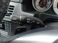 Mercedes-Benz E Class 3.0 E350 V6 BlueTEC AMG Sport G-Tronic+ Euro 6 (s/s) 5dr 79