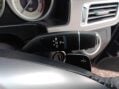Mercedes-Benz E Class 3.0 E350 V6 BlueTEC AMG Sport G-Tronic+ Euro 6 (s/s) 5dr 80