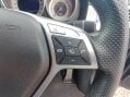 Mercedes-Benz E Class 3.0 E350 V6 BlueTEC AMG Sport G-Tronic+ Euro 6 (s/s) 5dr 78