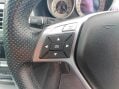 Mercedes-Benz E Class 3.0 E350 V6 BlueTEC AMG Sport G-Tronic+ Euro 6 (s/s) 5dr 77