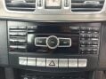 Mercedes-Benz E Class 3.0 E350 V6 BlueTEC AMG Sport G-Tronic+ Euro 6 (s/s) 5dr 42