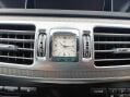 Mercedes-Benz E Class 3.0 E350 V6 BlueTEC AMG Sport G-Tronic+ Euro 6 (s/s) 5dr 41