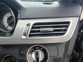 Mercedes-Benz E Class 3.0 E350 V6 BlueTEC AMG Sport G-Tronic+ Euro 6 (s/s) 5dr 81