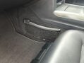Mercedes-Benz E Class 3.0 E350 V6 BlueTEC AMG Sport G-Tronic+ Euro 6 (s/s) 5dr 33
