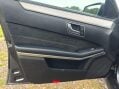 Mercedes-Benz E Class 3.0 E350 V6 BlueTEC AMG Sport G-Tronic+ Euro 6 (s/s) 5dr 66