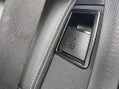Mercedes-Benz E Class 3.0 E350 V6 BlueTEC AMG Sport G-Tronic+ Euro 6 (s/s) 5dr 32