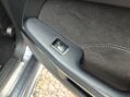 Mercedes-Benz E Class 3.0 E350 V6 BlueTEC AMG Sport G-Tronic+ Euro 6 (s/s) 5dr 69
