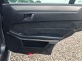 Mercedes-Benz E Class 3.0 E350 V6 BlueTEC AMG Sport G-Tronic+ Euro 6 (s/s) 5dr 68
