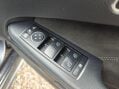 Mercedes-Benz E Class 3.0 E350 V6 BlueTEC AMG Sport G-Tronic+ Euro 6 (s/s) 5dr 64