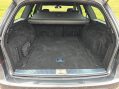 Mercedes-Benz E Class 3.0 E350 V6 BlueTEC AMG Sport G-Tronic+ Euro 6 (s/s) 5dr 56