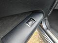 Mercedes-Benz E Class 3.0 E350 V6 BlueTEC AMG Sport G-Tronic+ Euro 6 (s/s) 5dr 67