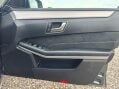Mercedes-Benz E Class 3.0 E350 V6 BlueTEC AMG Sport G-Tronic+ Euro 6 (s/s) 5dr 63