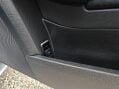 Mercedes-Benz E Class 3.0 E350 V6 BlueTEC AMG Sport G-Tronic+ Euro 6 (s/s) 5dr 65