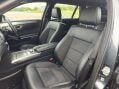Mercedes-Benz E Class 3.0 E350 V6 BlueTEC AMG Sport G-Tronic+ Euro 6 (s/s) 5dr 23