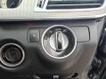 Mercedes-Benz E Class 3.0 E350 V6 BlueTEC AMG Sport G-Tronic+ Euro 6 (s/s) 5dr 82