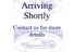 Mini Hatch 1.5 Cooper Steptronic Euro 6 (s/s) 3dr