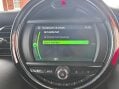 Mini Hatch 1.5 Cooper Steptronic Euro 6 (s/s) 3dr 30