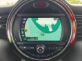 Mini Hatch 1.5 Cooper Steptronic Euro 6 (s/s) 3dr 34