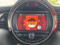 Mini Hatch 1.5 Cooper Steptronic Euro 6 (s/s) 3dr 37