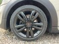Mini Hatch 1.5 Cooper Steptronic Euro 6 (s/s) 3dr 67