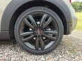 Mini Hatch 1.5 Cooper Steptronic Euro 6 (s/s) 3dr 68
