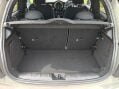 Mini Hatch 1.5 Cooper Steptronic Euro 6 (s/s) 3dr 82
