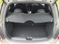 Mini Hatch 1.5 Cooper Steptronic Euro 6 (s/s) 3dr 72