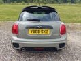 Mini Hatch 1.5 Cooper Steptronic Euro 6 (s/s) 3dr 5