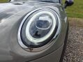 Mini Hatch 1.5 Cooper Steptronic Euro 6 (s/s) 3dr 77