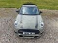 Mini Hatch 1.5 Cooper Steptronic Euro 6 (s/s) 3dr 13